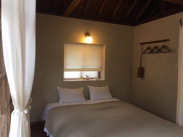 Guest House Cago Taketomi Buitenkant foto